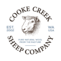 Cooke Creek Sheep Company
